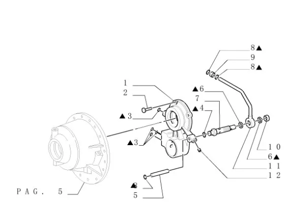 1930955 - набор
