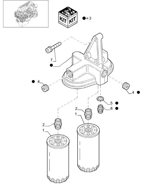 504033726 - головка