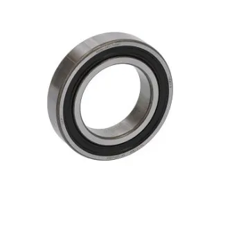 5196275 - подшипник