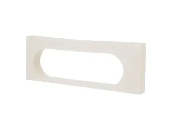 87546799 - прокладка