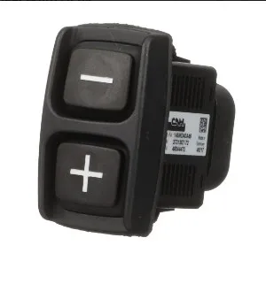 48044472 - кнопка