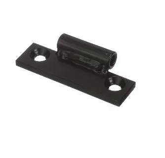 5091461 - Шарнир