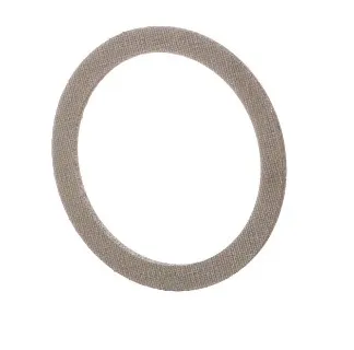 226024A3 - шайба