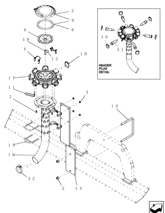 312992A1 - Консоль