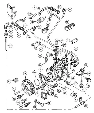 348994A1 - датчик