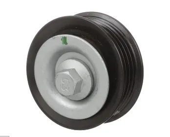 87803016 - ролик