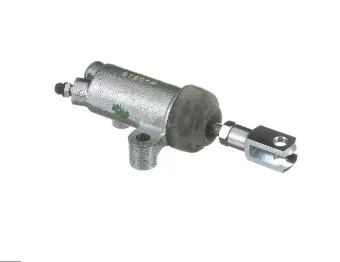 87748455 - цилиндр