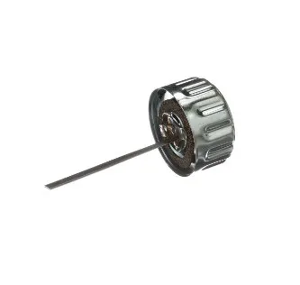 129575A1 - колпачок