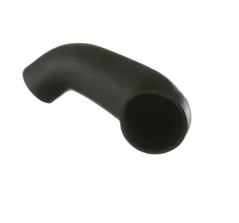 5094520 - Патрубок